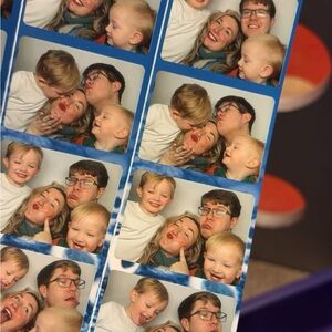 Meet your Posher, Kelli